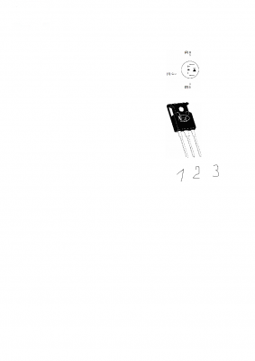 NCEP01T18T  picture1.png