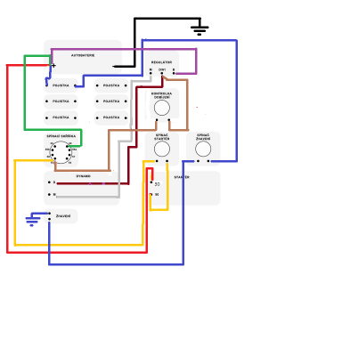 Elektrika.png