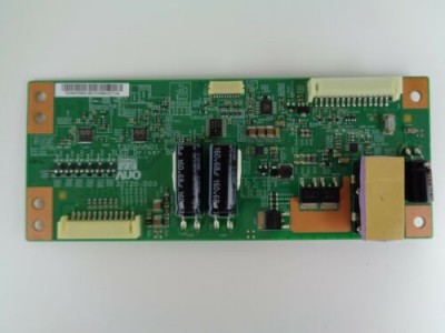 s-l500.jpg