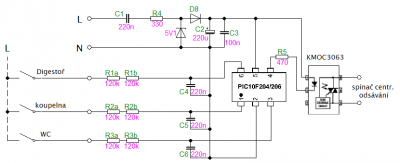smartcontrol2.png