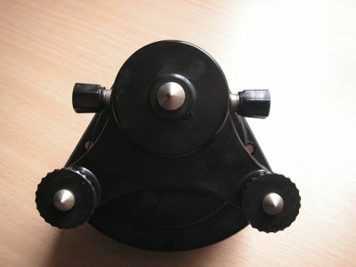 PICT0221.JPG