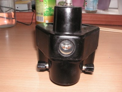 PICT0223.JPG