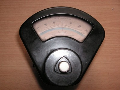 PICT0222.JPG