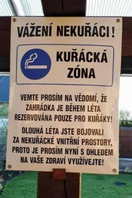 zahradka.jpg