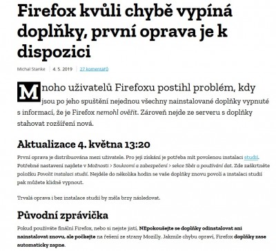 Screenshot_24.jpg
