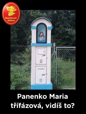 kaplicka.jpg