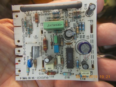 DSCN1780.JPG