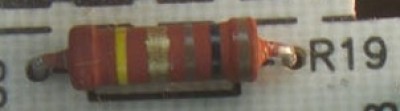 R19.jpg