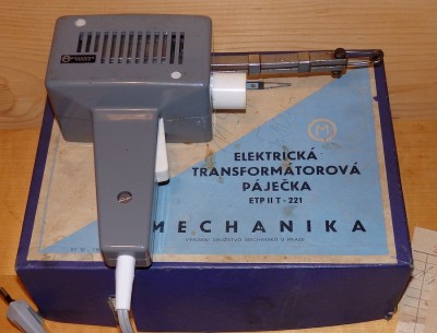 ETP II T-221.jpg