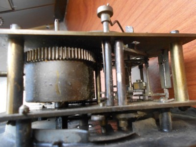 DSCN1402.JPG