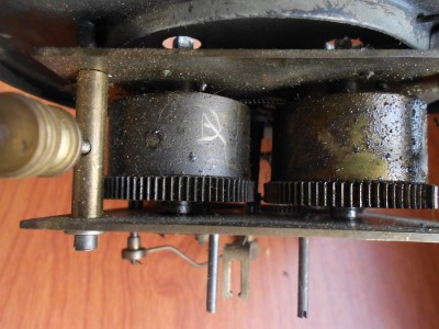 DSCN1401.JPG