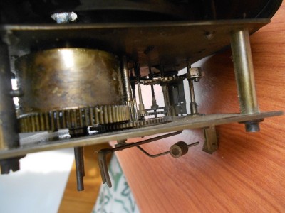 DSCN1403.JPG