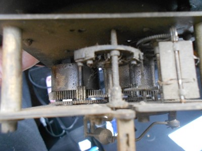 DSCN1405.JPG