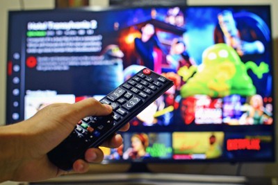 pb-moderni-televize a.jpg
