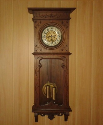 Fotografie-0064.jpg