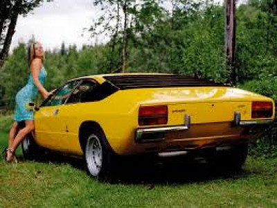 lambo.jpg