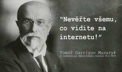 masaryk.jpg