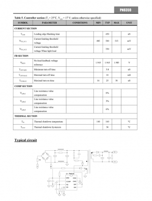 PN8359 Datasheet.png