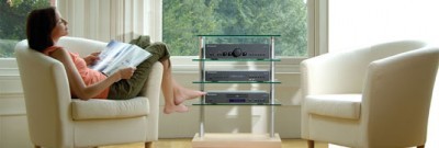 hifi doma.jpg
