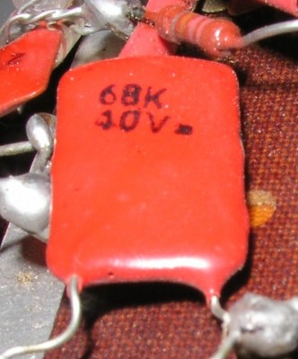 kond68.JPG