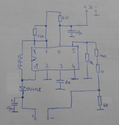 MC34063.jpg