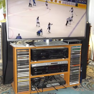 Denon.jpg