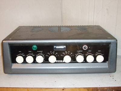azk201front.jpg
