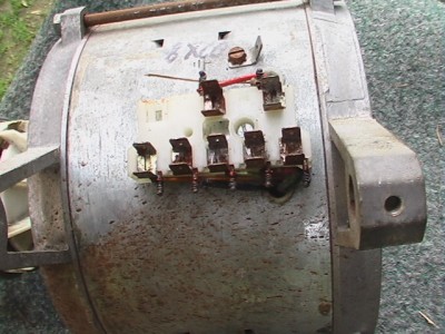 IMGA0317.JPG
