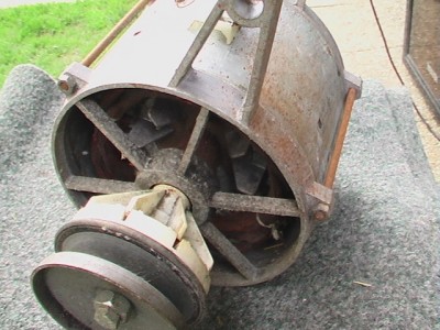 IMGA0318.JPG