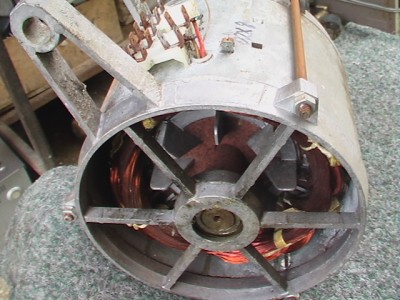 IMGA0319.JPG