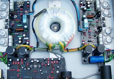 84-ba-200-c01~2.jpg