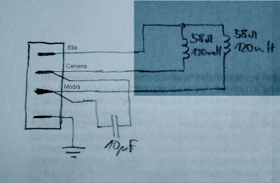 Motor3.jpg