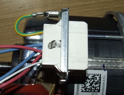 Motor2.jpg