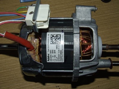 Motor1.jpg