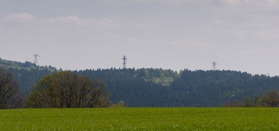 DSC_2622.jpg