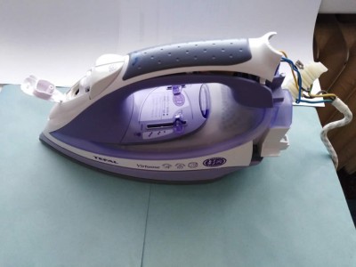 Tefal Virtuose
