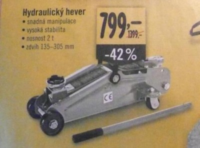 hever.jpg