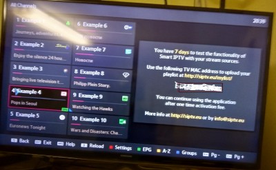 Smart tv.jpg