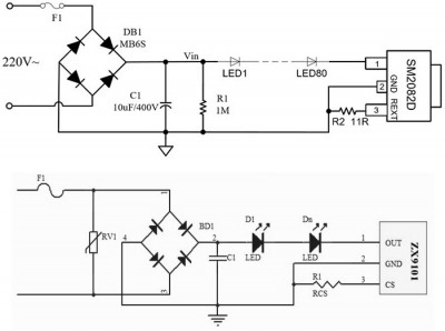 SM2082.jpg