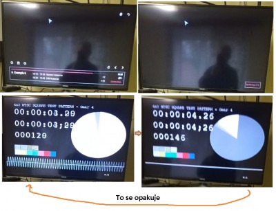Smart TV -1.jpg