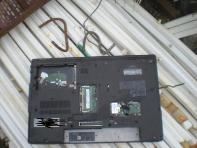 DSCN1173.jpg