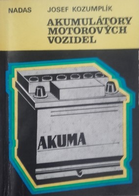20190517_173035.jpg