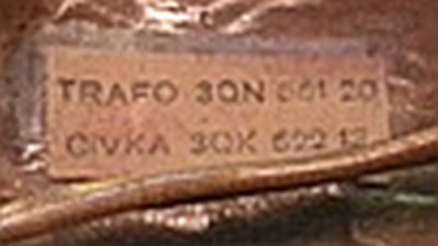 3QN66120.jpg