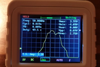 i-tec.jpg