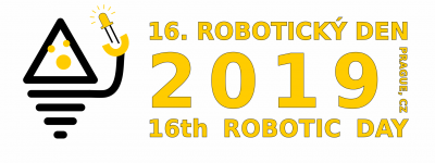 http://robotickyden.cz/