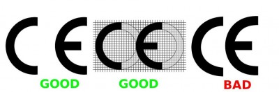 ce-marking-logo.jpg