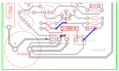 modules.png