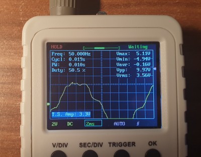i-tec1.jpg
