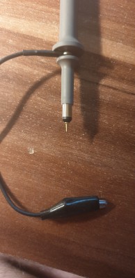 sonda.jpg