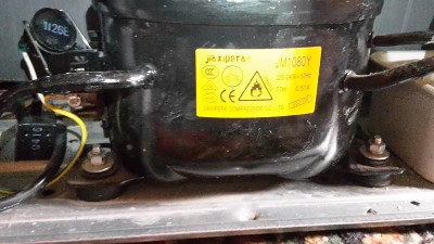 20190505_083819.jpg